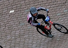 921H6874 bmx-tc-11-9-21